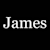 James Samuel