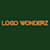 Logowonderz G