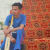 Ahmad Ali