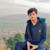 Naseer Ahmed