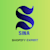 Sina Wall