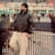 M Taimoor