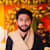 Taseer Abbas