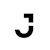 John J