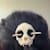 Aroosa