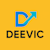 Deevic Archi