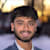 Shreyas B.