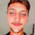 Muhammad Rizwan