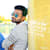 Zafar H