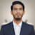 Jubayer Ahmad