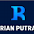 Rian Putra
