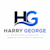 Harry G