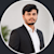 Saleem FBA