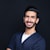 Omar Alali
