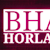 Bhai H