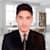 Zahid A