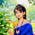 Sadika