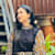 Ericka C