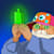 Amir Tokentoons