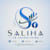 Saliha