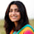 Zainab Khan