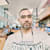 Rahul Singh