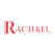 rachel