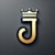 John. C