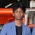 Nikesh Joel