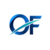 Olanrewaju F
