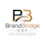 BRANDBRIDGE UGC