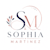 sophia