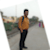 Shiba Sarkar
