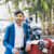 Souvik Paul
