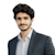 Ashar Iftikhar