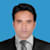 kamran sarwar