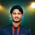 Ramjan