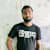 Md Nizam Uddin