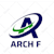 Arch F