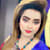 Nurjahan