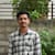 Aditya Thakre