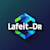 lafeit