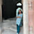 Simran