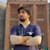 Dr Daniyal