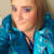 AbigailWestcott