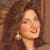 Uffaq Wajid