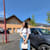 Fatima Z
