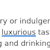 Epicurean Rep.