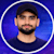Arslan Safdar