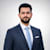 Arslan Mohsin